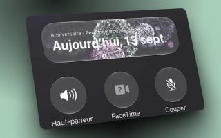 iOS 27 überrascht eure Freunde zum Geburtstag
