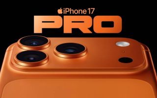 Apple kündigt Final Cut Camera 2.0 für iPhone an