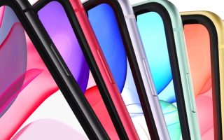 Telekom: Nur noch heute iPhone 11 zum Sonderpreis