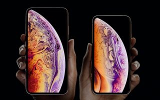 iPhone 2019: Unbekannterer Analyst erwartet Face ID, Touch ID und USB-C