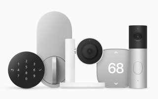 Welcome Home-Event: Das bringt die Apple Home Collection mit LG