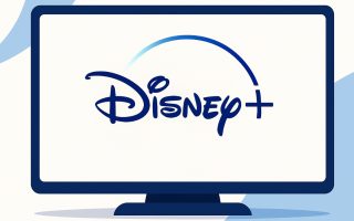 Disney+: Neuheiten und Highlights im Oktober 2025