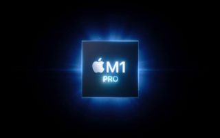 Leaker: 2022 keine Intel-Chips mehr in neuen Macs