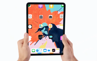 Heute günstiger: iPad, iPhone, Apple Watch 4, HomePod, AirPods, Mac, Eve und mehr