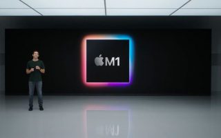 M1: iTopnews erklärt den neuen Apple ARM-Prozessor