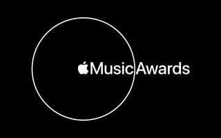 Apple Music Awards: Das sind die Gewinner