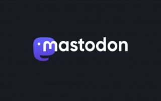 App des Tages: Mastodon als Alternative zu Twitter