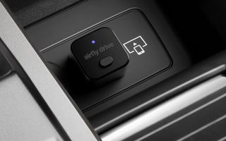 AirFly Drive: Twelve South macht CarPlay kabellos(er)