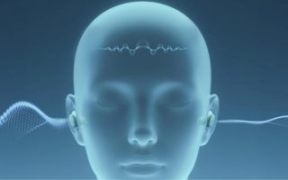 Ausprobiert: Soundcore A30 von Anker für besseres Einschlafen