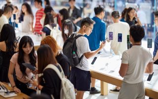 iPhone 18 Pro: Drei drastische Design-Änderungen?