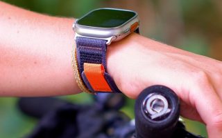 „Geisterbedienung“: Noch mehr Apple Watch Modelle betroffen
