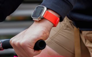 „Apple Watch Armbands“ startet Frühjahrs-Kollektion mit Angeboten