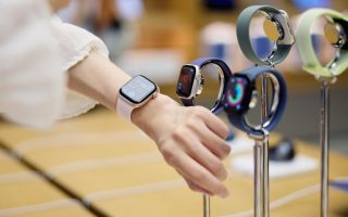 Apple-Neuheiten: Diese 13 Produkte sollen 2026 noch kommen