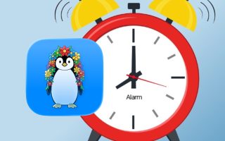 „Cannot Ignore“ bringt Vollbild-Alarme für Kalender-Events