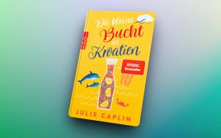 Zum Sonderpreis: Apple eBook und Hörbuch der Woche (8.8.26)