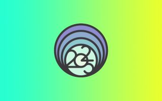 Heute Apple Watch Challenge zum Welt-Meditations-Tag