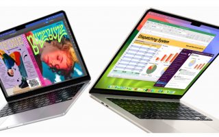 Neue Macs: Werden die Speicherupgrades bald teurer?