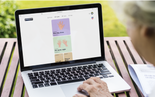 Die 5 besten Sprachlern-Apps