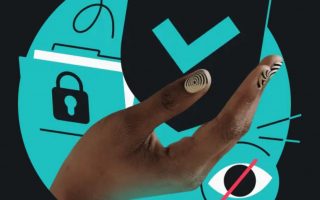 Geld sparen beim Kauf von Adobe, Netflix, YouTube – so geht’s mit Surfshark VPN