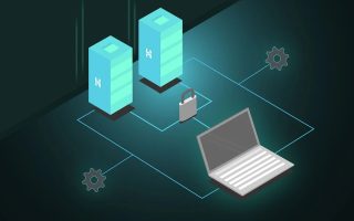 Ab 3,99 Euro: Vier neue Webhosting-Tarife bei freenet