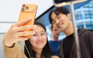 iPhone 17 Pro: US-Version mit größerem Akku, aber lohnt sich der Import?