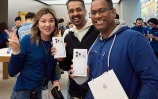 iPhone 18 Pro: Die Teile kosten Apple 38 Prozent mehr