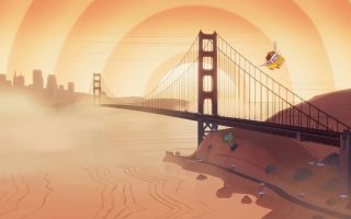 macOS 27 Golden Gate von Apple vorgestellt – das ist neu