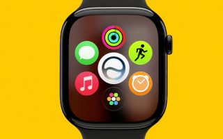watchOS 27 von Apple vorgestellt: Das ist neu